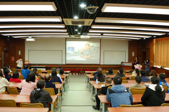 荣休送祝福,情谊暖人心——beat365英国官方网站举办崔建双老师荣休仪式33.png