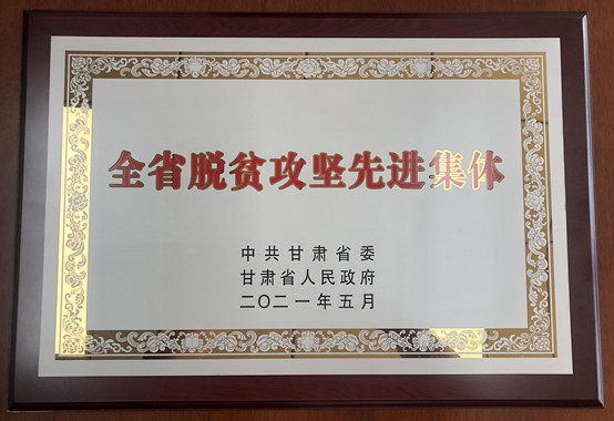 1-beat365英国官方网站荣获甘肃省脱贫攻坚先进集体.jpg